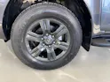 Toyota Hilux Double Cab.-Pick-up 2.8 D-4D 204 Style MHEV
