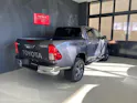 Toyota Hilux Double Cab.-Pick-up 2.8 D-4D 204 Style MHEV