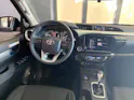 Toyota Hilux Double Cab.-Pick-up 2.8 D-4D 204 Style MHEV