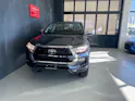 Toyota Hilux Double Cab.-Pick-up 2.8 D-4D 204 Style MHEV