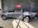 Toyota Hilux Double Cab.-Pick-up 2.8 D-4D 204 Style MHEV