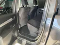 Toyota Hilux Double Cab.-Pick-up 2.8 D-4D 204 Style MHEV