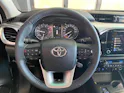 Toyota Hilux Double Cab.-Pick-up 2.8 D-4D 204 Style MHEV