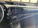 Toyota Hilux Double Cab.-Pick-up 2.8 D-4D 204 Style MHEV