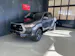 Toyota Hilux Double Cab.-Pick-up 2.8 D-4D 204 Style MHEV