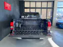 Toyota Hilux Double Cab.-Pick-up 2.8 D-4D 204 Style MHEV