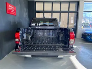 Toyota Hilux Double Cab.-Pick-up 2.8 D-4D 204 Style MHEV