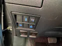 Toyota Hilux Double Cab.-Pick-up 2.8 D-4D 204 Style MHEV