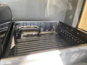 Toyota Hilux Double Cab.-Pick-up 2.8 D-4D 204 Style MHEV
