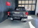 Toyota Hilux Double Cab.-Pick-up 2.8 D-4D 204 Style MHEV