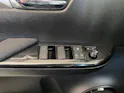 Toyota Hilux Double Cab.-Pick-up 2.8 D-4D 204 Style MHEV
