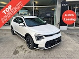 First vehicle image