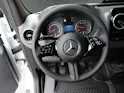 Mercedes-Benz Sprinter 315 CDI Pro DK 3665 S