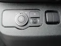 Mercedes-Benz Sprinter 315 CDI Pro DK 3665 S