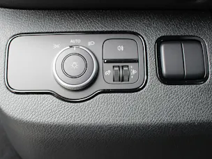 Mercedes-Benz Sprinter 315 CDI Pro DK 3665 S
