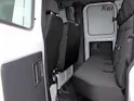 Mercedes-Benz Sprinter 315 CDI Pro DK 3665 S