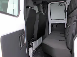 Mercedes-Benz Sprinter 315 CDI Pro DK 3665 S