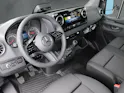 Mercedes-Benz Sprinter 315 CDI Pro DK 3665 S