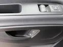 Mercedes-Benz Sprinter 315 CDI Pro DK 3665 S