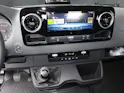 Mercedes-Benz Sprinter 315 CDI Pro DK 3665 S