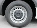 Mercedes-Benz Sprinter 315 CDI Pro DK 3665 S
