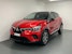 MITSUBISHI ASX 1.3 MH Instyle