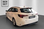 Vehicle image 1 Vehicle image 1