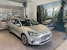 FORD Focus Station Wagon 1.5i EcoB SCTi 150 Cool & Connect FORD Focus Station Wagon 1.5i EcoB SCTi 150 Cool & Connect