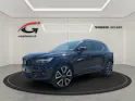 Volvo XC40 2.0 T5 R-Design AWD
