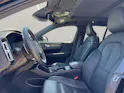 Volvo XC40 2.0 T5 R-Design AWD