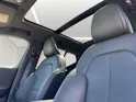 Volvo XC40 2.0 T5 R-Design AWD