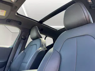 Volvo XC40 2.0 T5 R-Design AWD