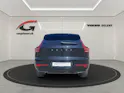 Volvo XC40 2.0 T5 R-Design AWD