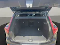 Volvo XC40 2.0 T5 R-Design AWD