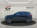 Volvo XC40 2.0 T5 R-Design AWD