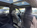 Volvo XC40 2.0 T5 R-Design AWD