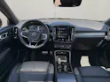 Volvo XC40 2.0 T5 R-Design AWD