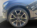 Volvo XC40 2.0 T5 R-Design AWD