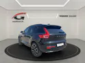 Volvo XC40 2.0 T5 R-Design AWD