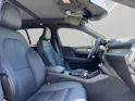 Volvo XC40 2.0 T5 R-Design AWD