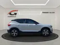 Volvo XC40 2.0 B4 MH R-Design AWD