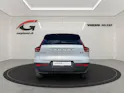 Volvo XC40 2.0 B4 MH R-Design AWD