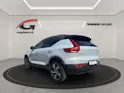 Volvo XC40 2.0 B4 MH R-Design AWD