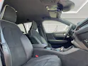 Volvo XC40 2.0 B4 MH R-Design AWD