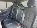 Volvo XC40 2.0 B4 MH R-Design AWD