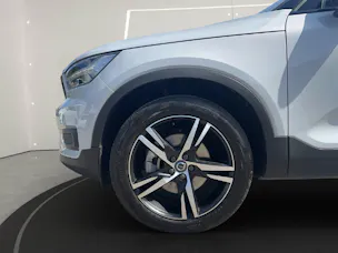 Volvo XC40 2.0 B4 MH R-Design AWD