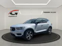 Volvo XC40 2.0 B4 MH R-Design AWD