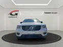 Volvo XC40 2.0 B4 MH R-Design AWD