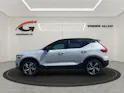 Volvo XC40 2.0 B4 MH R-Design AWD