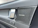 Volvo XC40 2.0 B4 MH R-Design AWD